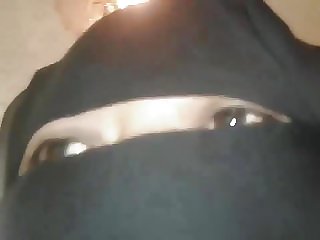 niqab egypt arab